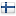 mohamadiehsch.ir server is located in Finland